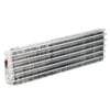 Crosley Freezer Evaporator 297414901