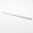 Refrigerator Crisper Drawer Trim for Gibson GRS20ZRHD5 - Part 218015301