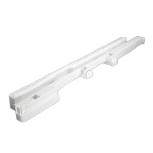 Refrigerator Crisper Drawer Shelf Frame Support 218015601