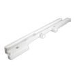Refrigerator Crisper Drawer Shelf Frame Support for Gibson GRS26ZRGD5 - Part 218015601