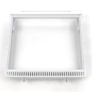 Refrigerator Drawer Cover (replaces 5303289587) 218147701