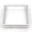 Refrigerator Drawer Cover for Frigidaire FRS22WPBD0 - Part 218147701