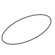 Refrigerator Nameplate for Frigidaire FRT21LRFW0 - Part 218156514