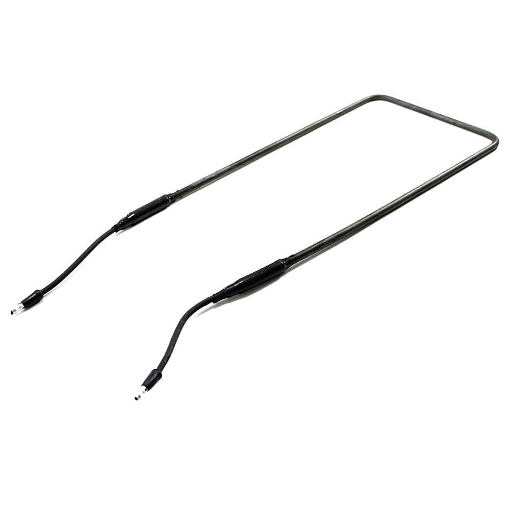 Part #218169804, Refrigerator Defrost Heater / 18.70 x 6.85 x 0.65