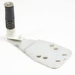 Refrigerator Door Closer, Upper Left for Frigidaire FRS26ZPHD2 - Part 218215245