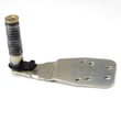 Refrigerator Door Closer, Upper Left for Frigidaire FRS26ZPHD3 - Part 218215246