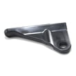 Refrigerator Door Hinge Bracket, Center for Frigidaire FRT21NNHW2 - Part 218220103