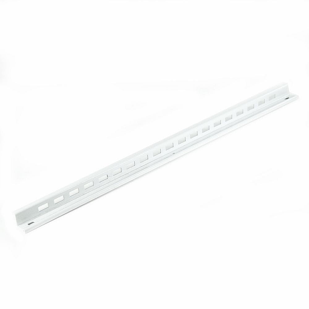 Photo of Refrigerator Shelf Mounting Channel from Repair Parts Direct