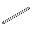 Refrigerator Evaporator Cover Seal 218249808