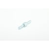 Refrigerator Center Hinge Pin 218251300