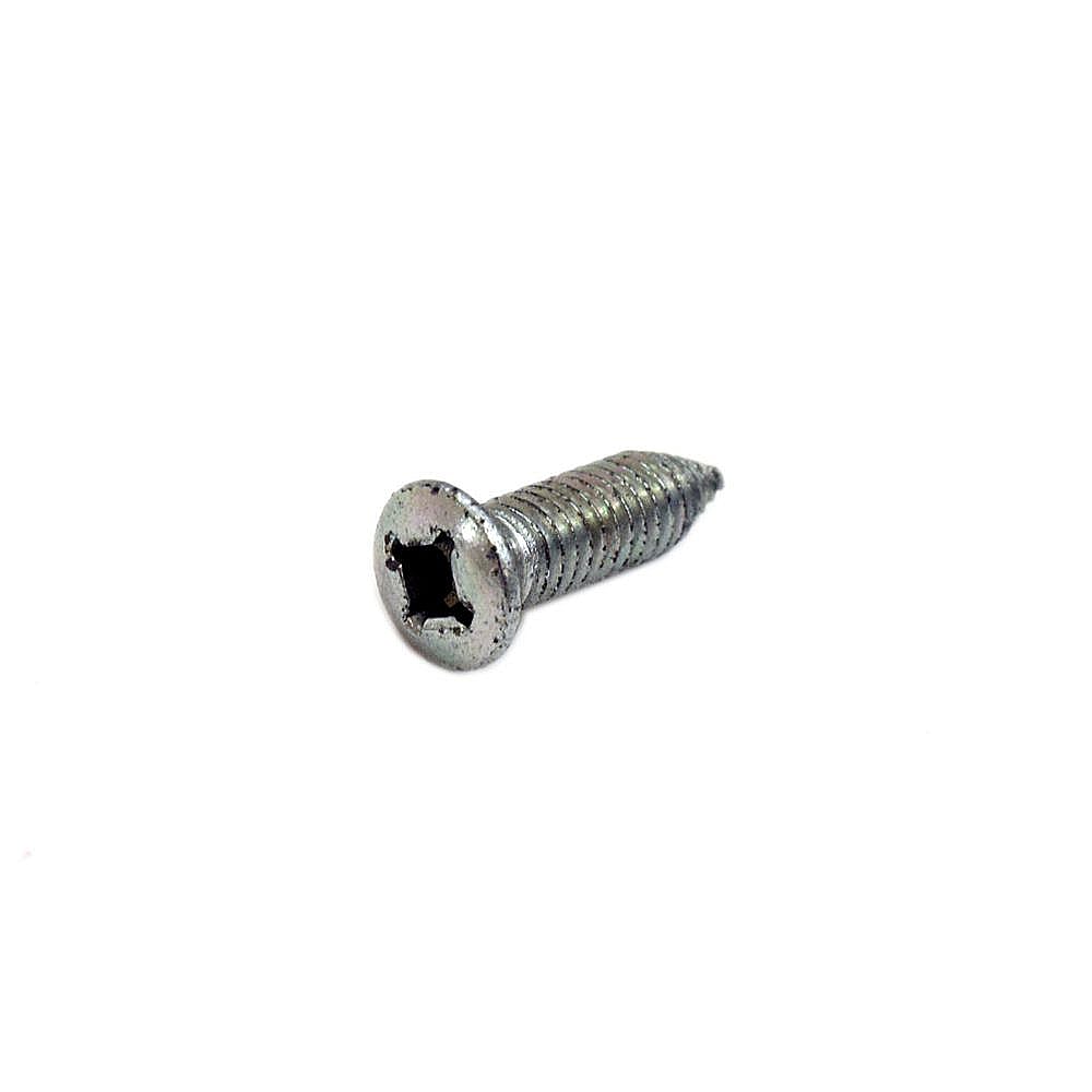 Part #218251900, Refrigerator Screw / 0.50 x 0.30 x 0.15