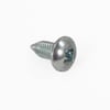 Refrigerator Screw 218252201