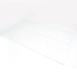 Refrigerator Shelf for Kenmore 25338622892 - Part 218272502
