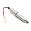 Refrigerator Dispenser Ice Chute Door Motor for Frigidaire FRS22WPBD0 - Part 218284700