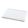 Refrigerator Crisper Drawer Cover for Gibson MRT15CSCD2 - Part 218314101