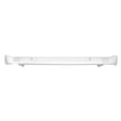 Refrigerator Toe Grille for Frigidaire FRS22XGCD2 - Part 218359601