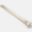 Refrigerator Grille Kick Plate for Frigidaire FRS26ZPHD2 - Part 218359605