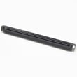 Refrigerator Toe Grille for Frigidaire FRS26ZPHD3 - Part 218359609