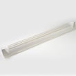 Refrigerator Toe Grille for Tappan TRS20WRHD1 - Part 218359613