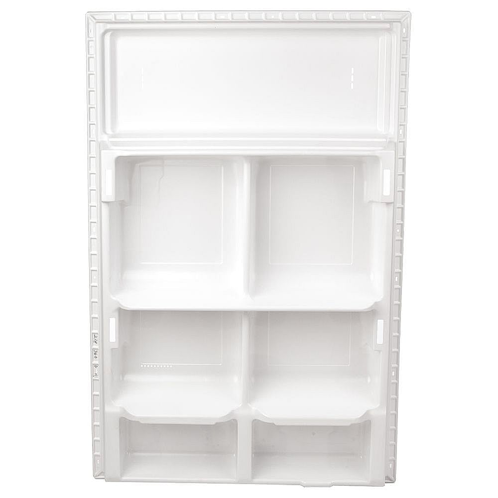 Gibson Part #218360001, Refrigerator Inner Panel | 47.25 x 36.50 x 5.50