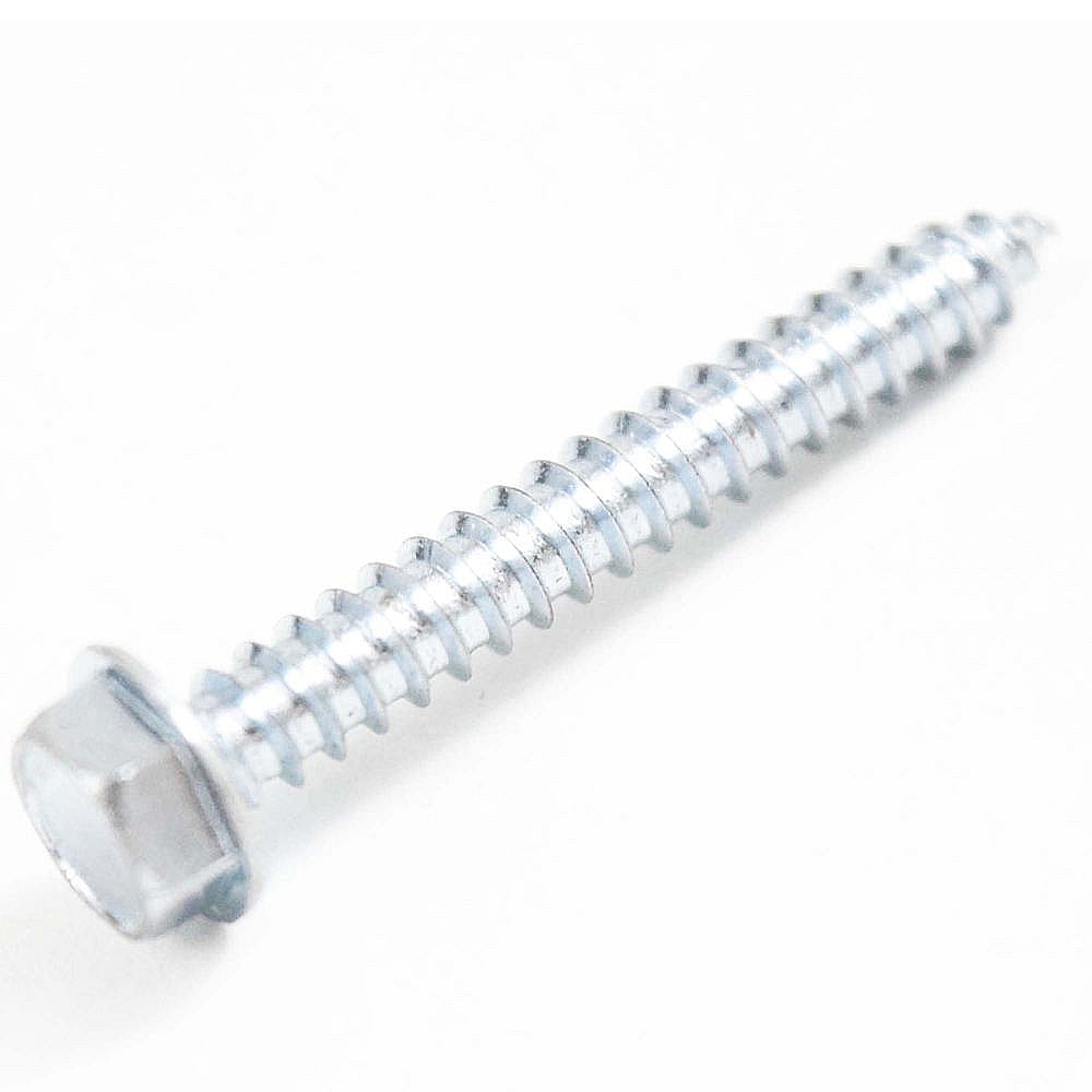 Part #218362501, Refrigerator Screw / 10.30 x 2.80 x 0.35