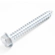 Refrigerator Screw 218362501