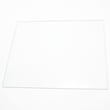 Refrigerator Glass Shelf for Frigidaire FRT21TSCD0 - Part 218390545