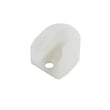 Freezer Door Handle Mounting Block (replaces 218396701) 218396700