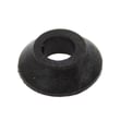 Refrigerator Door Handle Mounting Grommet for Frigidaire GLRS234ZAB0 - Part 218397000