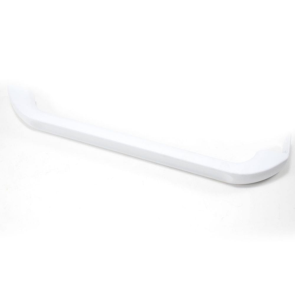 Photo of Refrigerator Door Handle from Repair Parts Direct