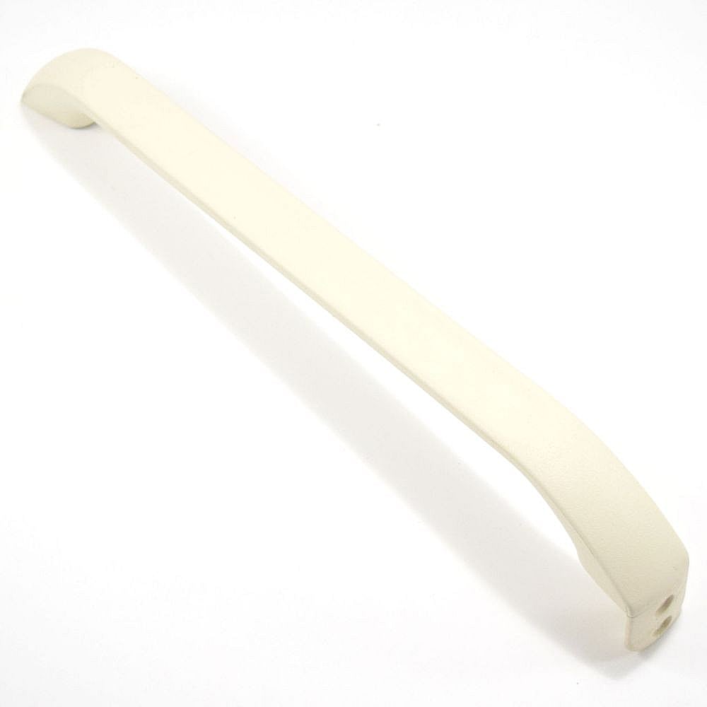 Gibson Part #218397502, Refrigerator Door Handle | 16.15 x 3.20 x 2.30
