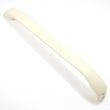 Refrigerator Door Handle for Gibson GRT18DNED0 - Part 218397502