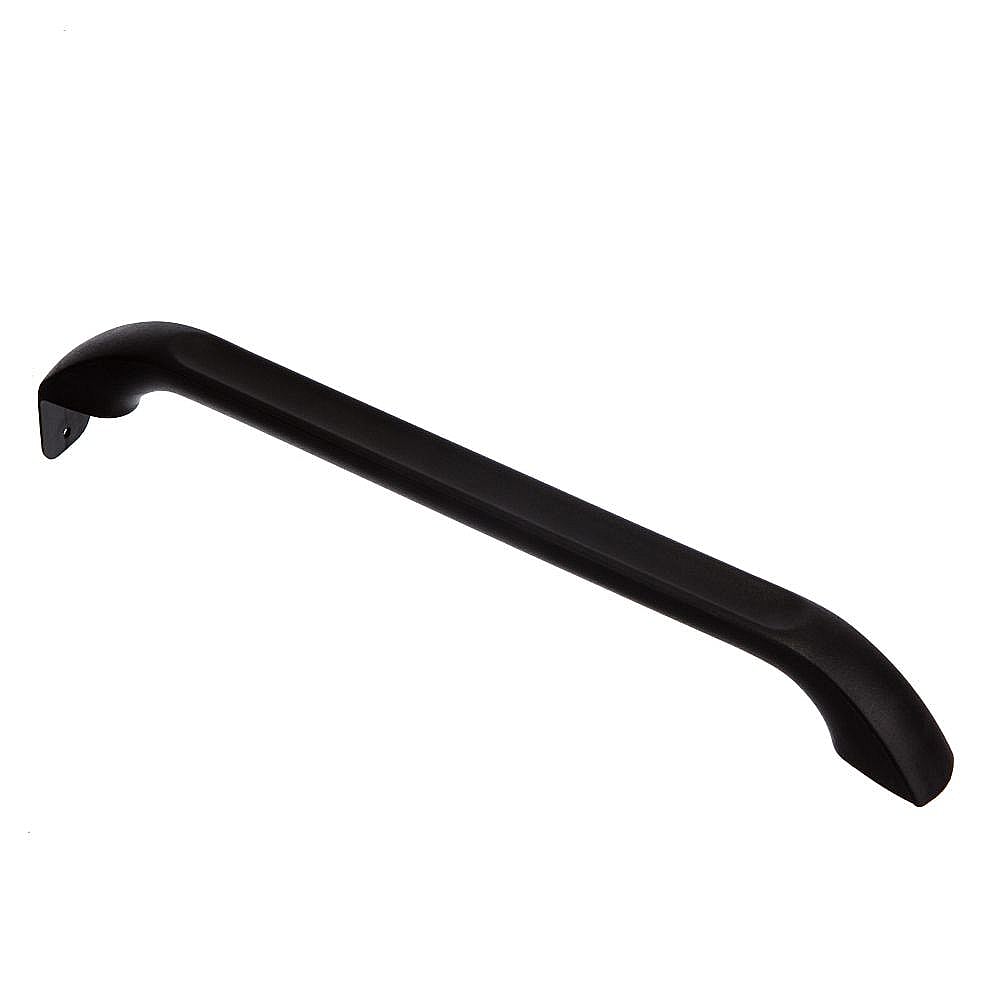 Kenmore Part #218397503, Refrigerator Door Handle | 28.00 x 8.00 x 1.63