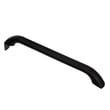 Refrigerator Door Handle for Kenmore 2539363093 - Part 218397503