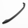 Refrigerator Door Handle (gray) for Frigidaire FFHT1715LBB - Part 218428121