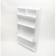 Refrigerator Door Inner Liner for White-Westinghouse WRT15CSHD1 - Part 218460801