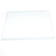 Refrigerator Glass Shelf 218498151