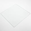 Refrigerator Glass Shelf for Tappan TRS20WRHD3 - Part 218498194
