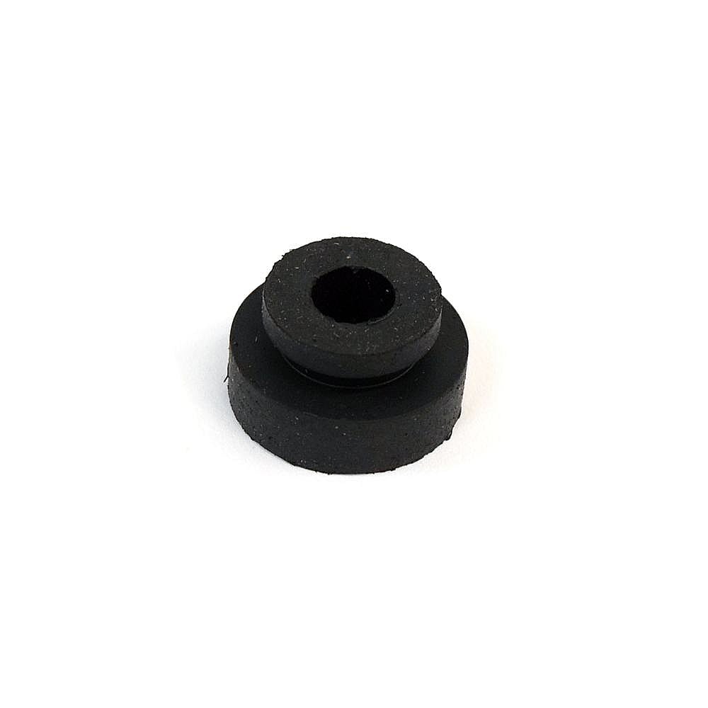 Part #218513300, Refrigerator Compressor Grommet / 4.40 x 3.35 x 0.65