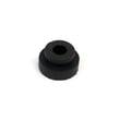 Refrigerator Grommet 169284