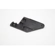 Refrigerator Ice Maker Shut-off Arm Extension 218513800