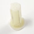 Hinge Bearing G183138