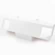Refrigerator Air Damper Cover for Frigidaire FRT18NNCD3 - Part 218631001