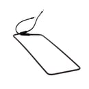 Refrigerator Defrost Heater