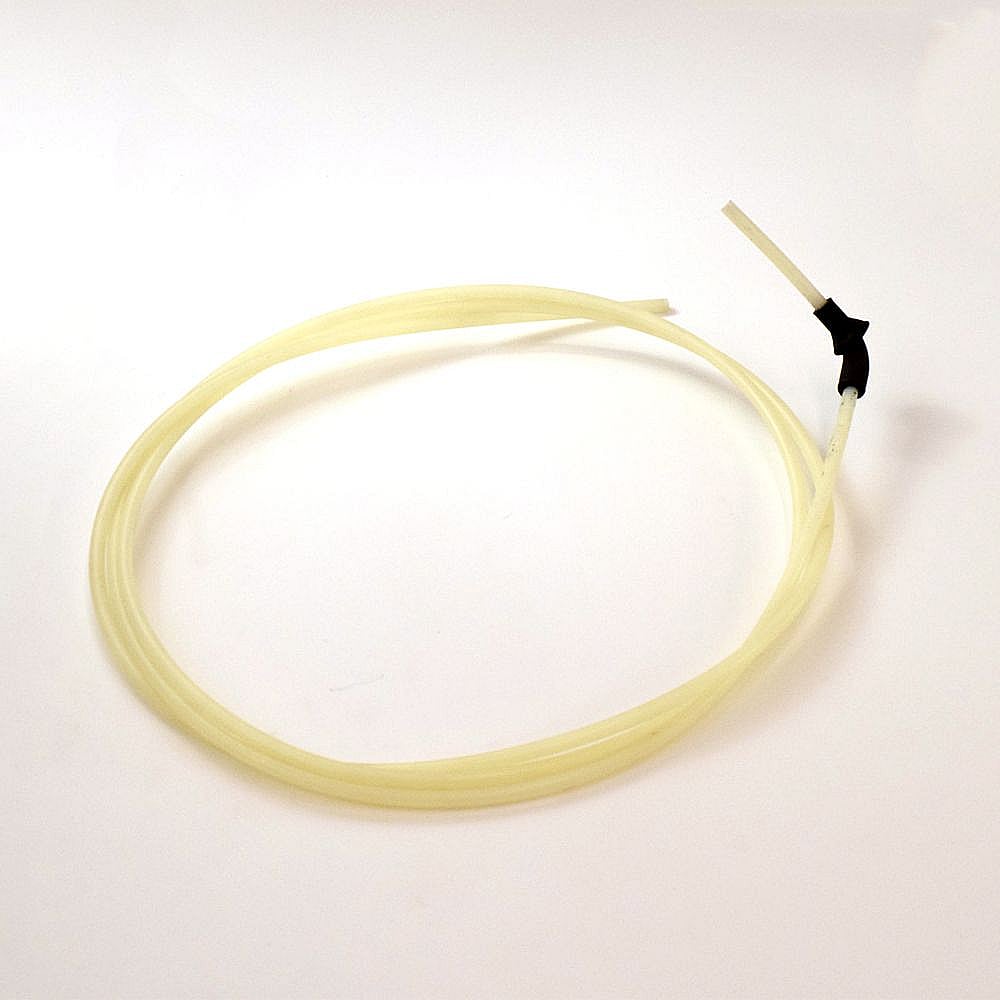 Gibson Part #218658301, Refrigerator Ice Maker Water Tubing | 16.25 x 8.50 x 2.20