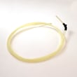 Refrigerator Ice Maker Water Tubing for Kenmore 25358082890 - Part 218658301