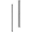 Refrigerator Shelf Channel for Frigidaire FFEX2315QE0 - Part 218659502