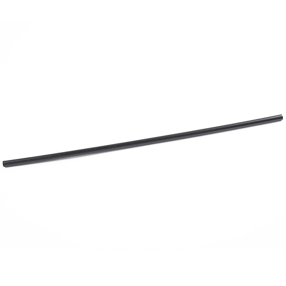Part #218660704, Crosley Refrigerator Temperature Sensor Cover / 10.75 x 4.20 x 0.30