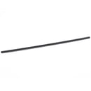 Refrigerator Temperature Sensor Cover