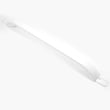 Refrigerator Door Handle Assembly for Gibson GRS26ZRGD5 - Part 218668401